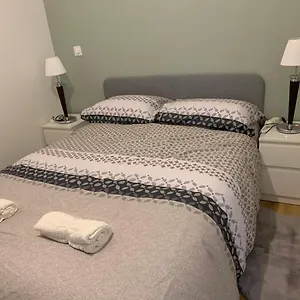 check availability